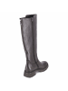 Gabor Stiefel in braun