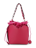 Harpa Handtasche ALEYA in sweetheart pink