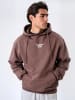 Toujours Actif Pullover Apres in Brown