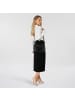 Replay Handtasche 25.5 cm black