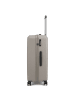 Epic Airwave Neo 4 Rollen Trolley 75 cm in hotcocoa