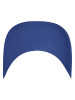  Flexfit Snapback - Classic in royal