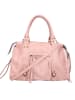 Gave Lux Schultertasche in PINK