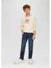 s.Oliver Jeans-Hose SEATTLE in 58Z4_dunkelblau