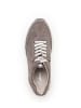 Gabor Fashion Sneaker low in Grau