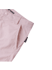 Reima Reima Shorts Valoisin Pale Rose 140