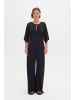 InWear Kleid PovlaIW Lockere Passform in Black