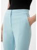 s.Oliver Hose SUE  in  5145_arktisblau
