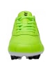 Jako Fußballschuh  J-SFG Signature in Gelb