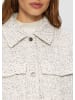 s.Oliver Indoor-Weste in 8100_beige