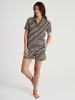 Calida Shorts in schwarz