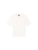 Emporio Armani T-Shirt 7B000256 Weiß