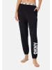 DKNY Hose Must Have in Schwarz