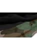 Normani Outdoor Sports Herren Windbreaker Myrsky in Woodland