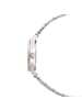Tamaris Uhr - Modern Classic in silber