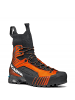 SCARPA TUNAP Sports TS230MULTIFUNKTIONSÖL 125ML in Schwarz