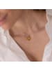 Ailoria CAPUCINE Halskette in gold
