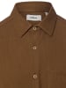 s.Oliver Hemd in camel