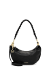 EMILY & NOAH Beutel E&N Judith in black