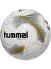Hummel Hummel Fußball Hmlprecision Erwachsene in WHITE/BLACK/GOLD