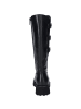 Josef Seibel Stiefel Sallina 10 in schwarz