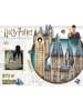 JH-Products 3D-Puzzle Harry Potter Hogwarts Astronomieturm - 875 Teile