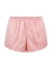 Linga Dore Knicker French in Coral