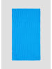 s.Oliver Snood in 5528_royalblau