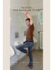 Henselowsky Boschmann Buch - Pinkelpausen und Tai-Chi