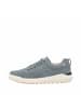 rieker Sneaker für Herren in grau
