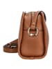 Liu Jo Manhattan Camera Case - Umhängetasche M 23 cm (sabbia) in ginger bread