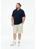 s.Oliver Polo-Shirt  in  5978_navy