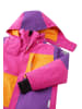 Reima ReimaTec Skijacke Rautas Fucshia