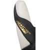 Reusch Torwarthandschuhe Fastgrip Gold in 7707 black / gold