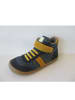 KOEL Barfußschuhe Daniel 3.0 in Blau