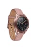 Samsung Smartwatch Galaxy Watch3 -Bronze-41mm-LTE in Bronze