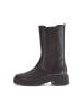 Gabor Chelsea Boots in braun