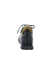 Hartjes Sneaker Low in schwarz
