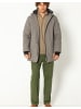 Ron Tomson Winterjacke in Gray
