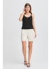 Fransa Strickpullover FRODA Regular fit in Black