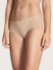 Calida Panty in rose teint