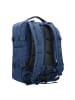 Cabinzero Adventure 77 Daypack 46 cm navy