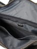 Guess Weekender Latona Travel in anthrazit schwarz - 0001