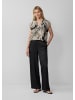 s.Oliver Bluse  in  99A1_schwarz