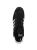 Adidas originals Sneaker low Campus 80s in schwarz