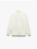 KOTON Sweatshirt in Weiß