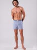 Luca David Boxer Karos in mix1-5-6