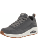 Skechers Sneaker für Herren in uni