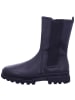 Gabor Stiefeletten/Boot in schwarz