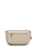 Tamaris Umhängetasche TAS Katharina in beige